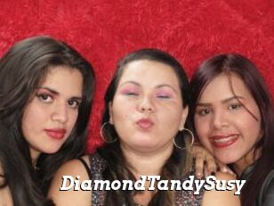 DiamondTandySusy