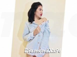 DiamondXx96