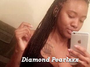 Diamond_Pearlxxx