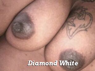 Diamond_White