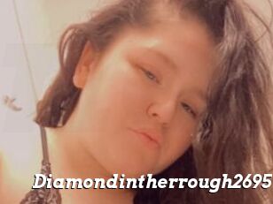 Diamondintherrough2695