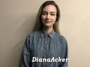 DianaAcker