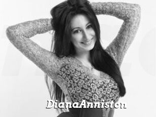 DianaAnniston