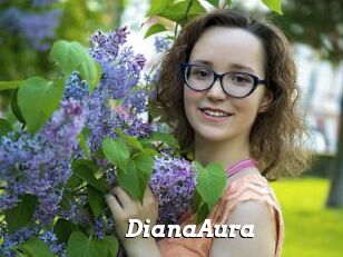 DianaAura