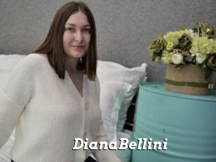 DianaBellini