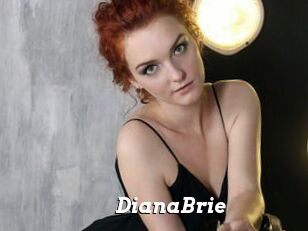 DianaBrie