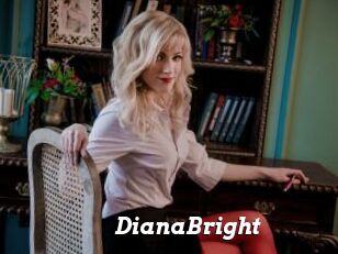 DianaBright