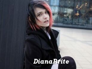 DianaBrite
