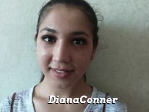 DianaConner