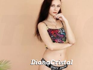 DianaCristal