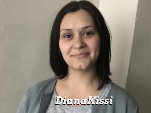 DianaKissi