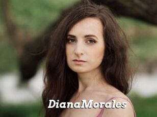 DianaMorales