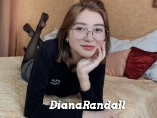 DianaRandall