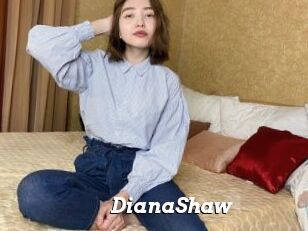 DianaShaw