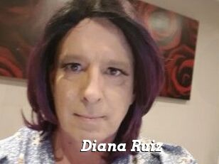 Diana_Ruiz