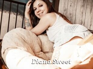 Diana_Sweet
