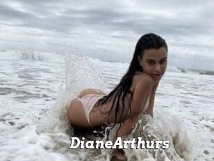 DianeArthurs