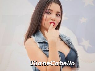 DianeCabello