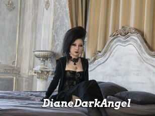DianeDarkAngel