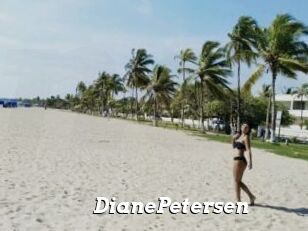 DianePetersen