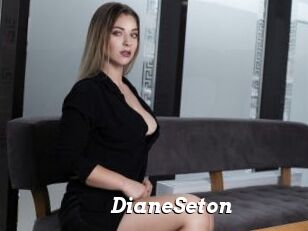DianeSeton