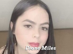 Diane_Miles