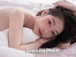 DiannaPhan