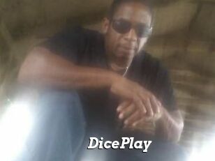 DicePlay
