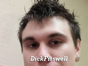 DickFitswell
