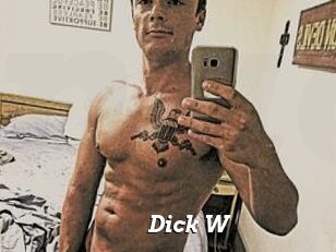 Dick_W