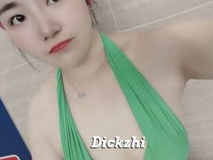 Dickzhi
