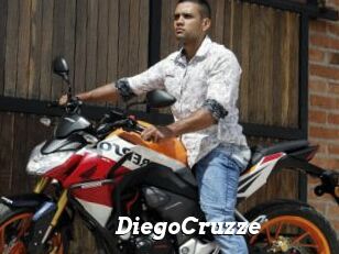 DiegoCruzze