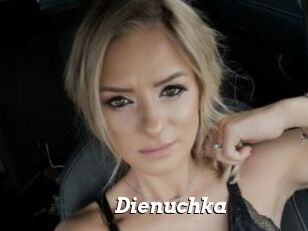 Dienuchka