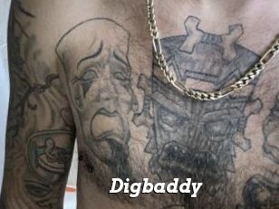 Digbaddy