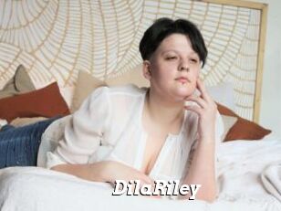 DilaRiley