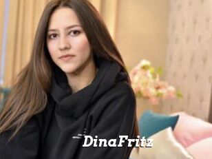 DinaFritz