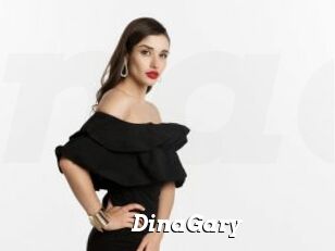 DinaGary