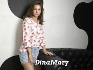 DinaMary