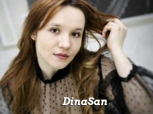 DinaSan