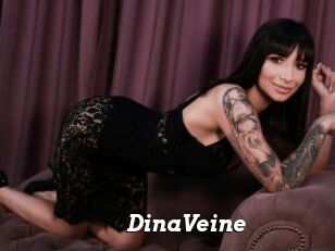 DinaVeine