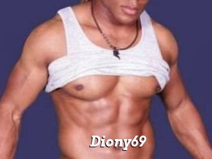 Diony69
