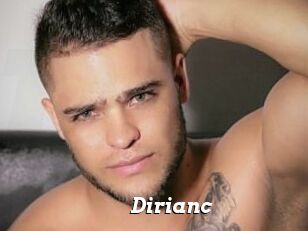 Dirianc