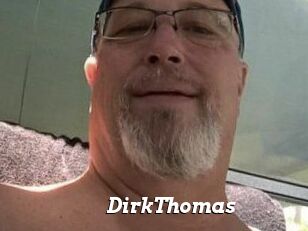 Dirk_Thomas