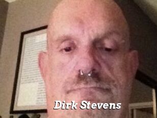 Dirk_Stevens