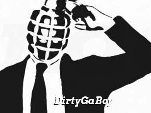 DirtyGaBoy