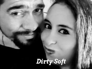 Dirty_Soft