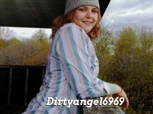 Dirtyangel6969