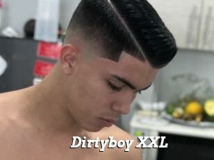 Dirtyboy_XXL