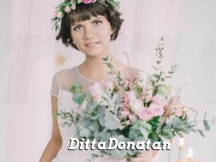 DittaDonatan