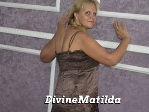 DivineMatilda